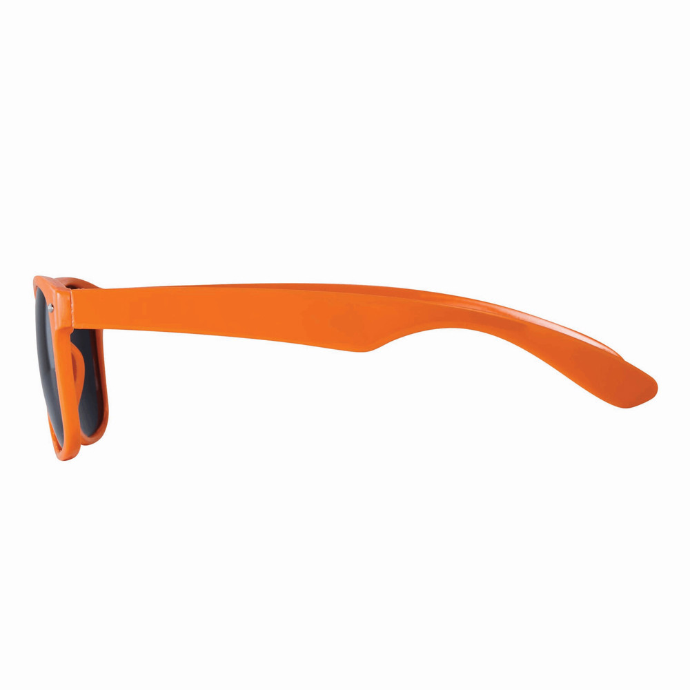 STYLISH - Sonnenbrille