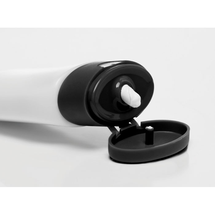 SUNCARE - Sonnencreme