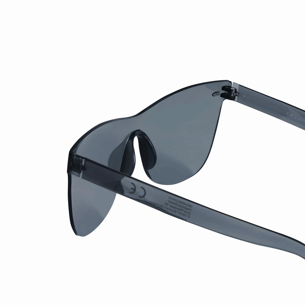 TRENDY STYLE - Sonnenbrille