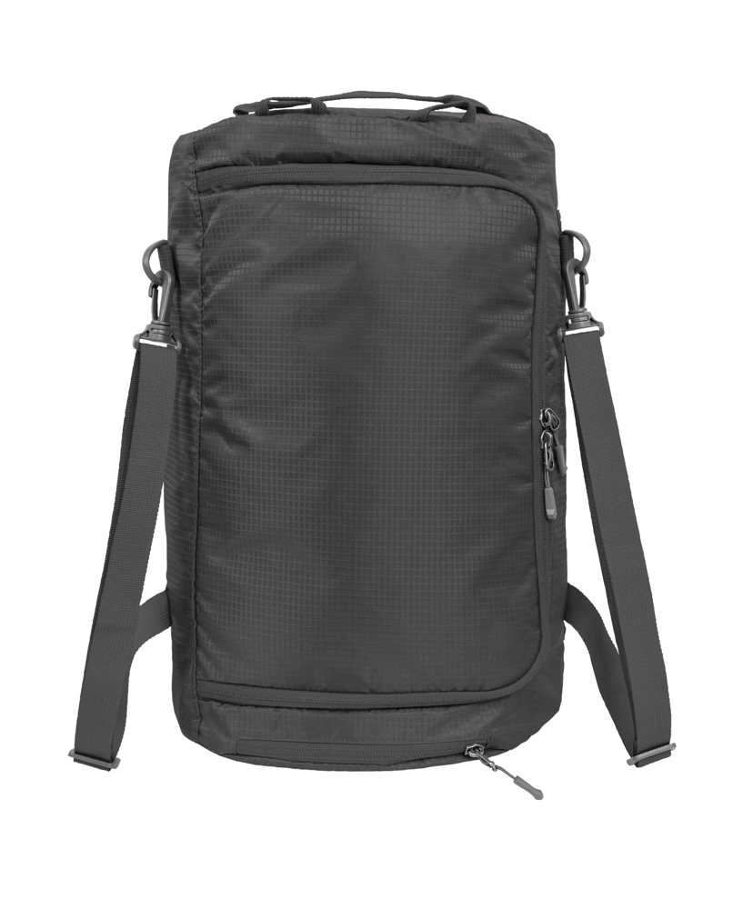 Sporttasche OUTDOOR
