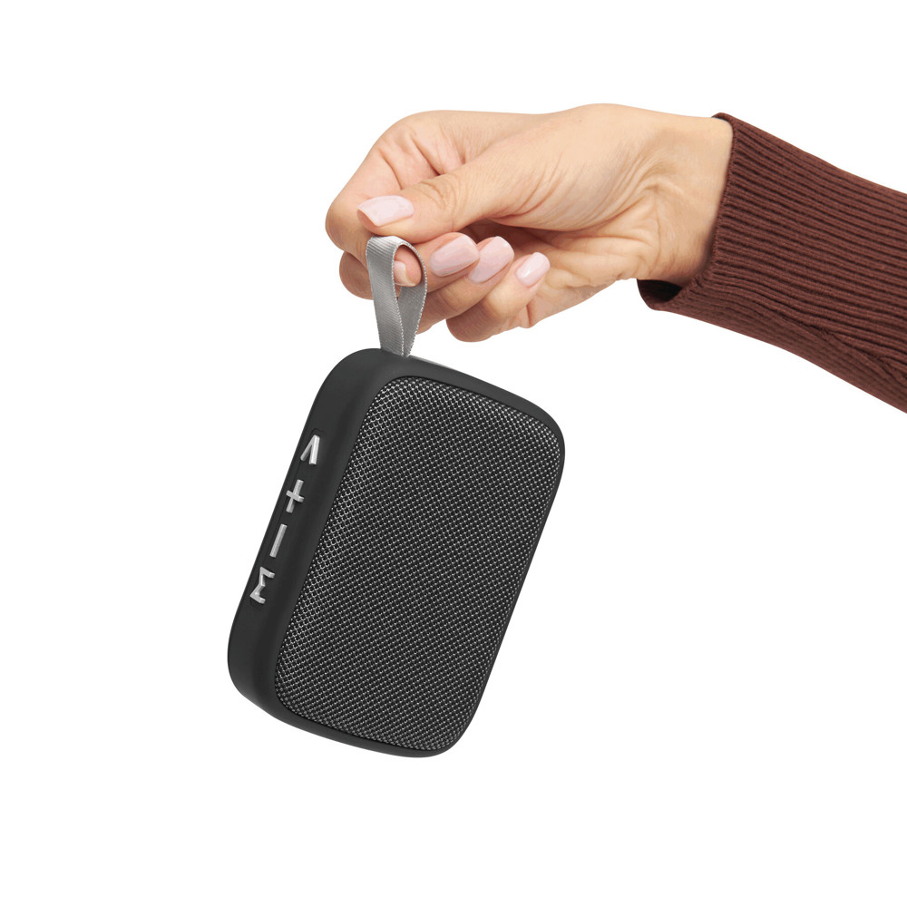 BAM - Wireless-Lautsprecher