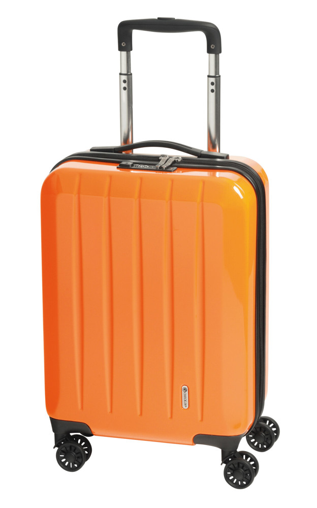 LONDON 2.0 - Trolley-Set, 3-tlg.