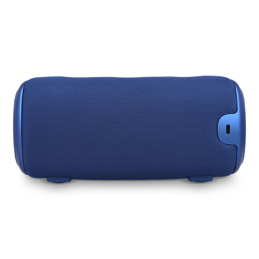 Fresh n Rebel Rockbox L3 Lautsprecher 40 W