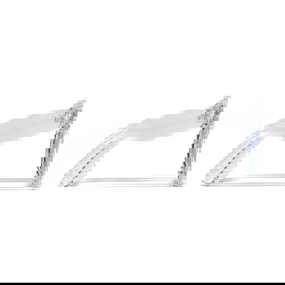 Mia R-PC Sonnenbrille UV400