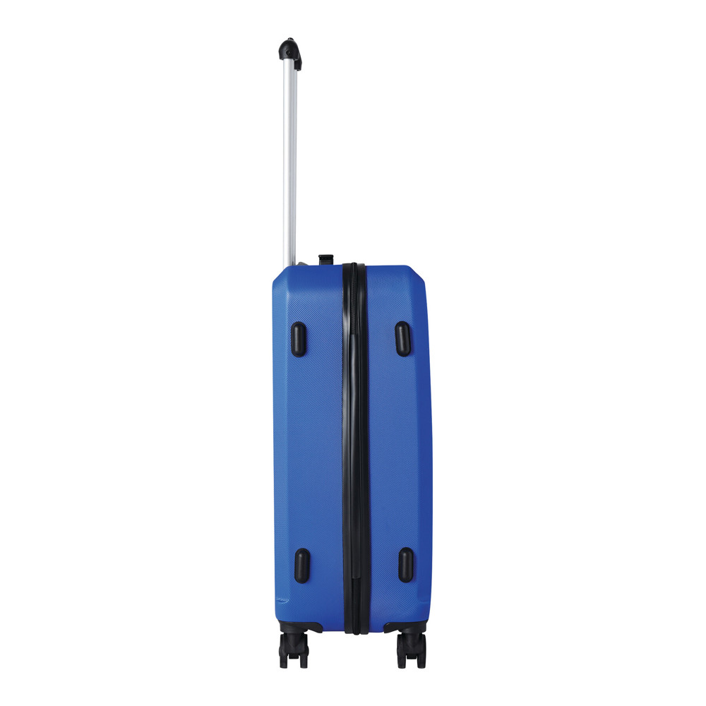 HAVANNA 2.0 - Trolley-Set, 3-tlg.