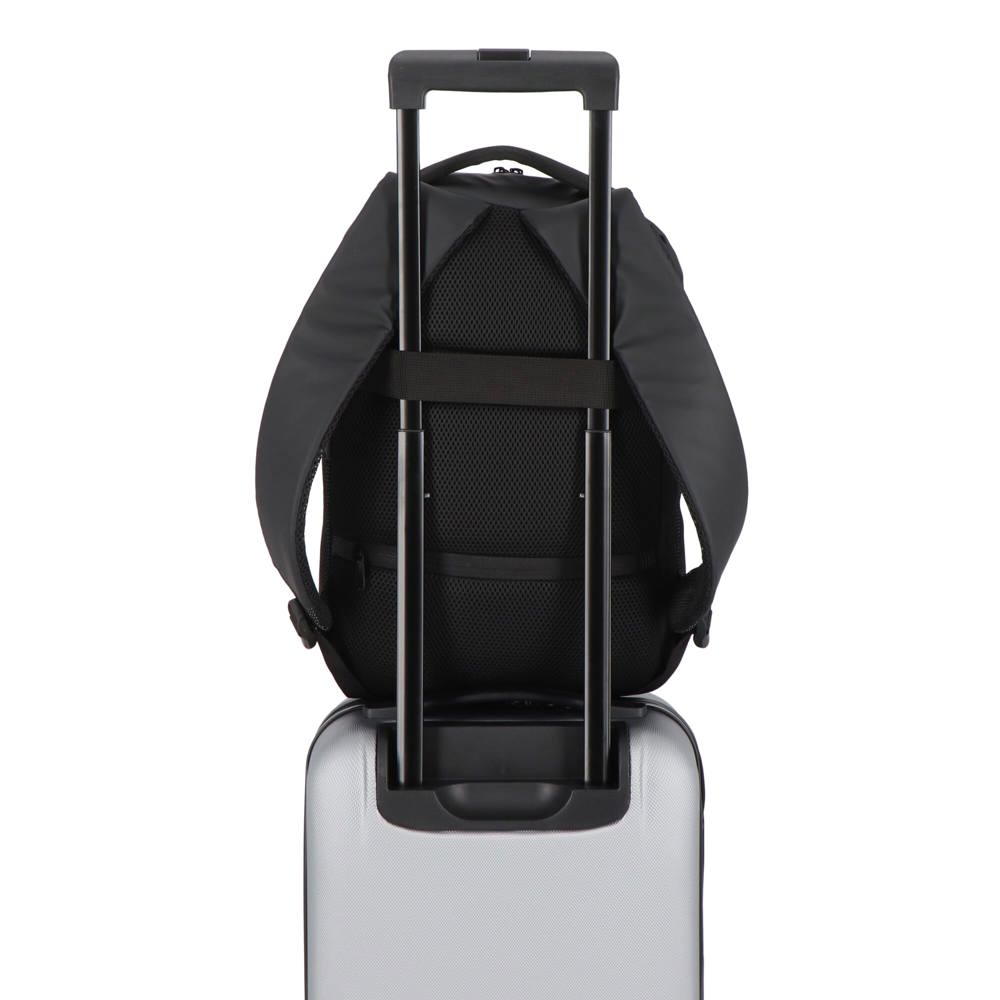 Laptop Rucksack Maverick 12L