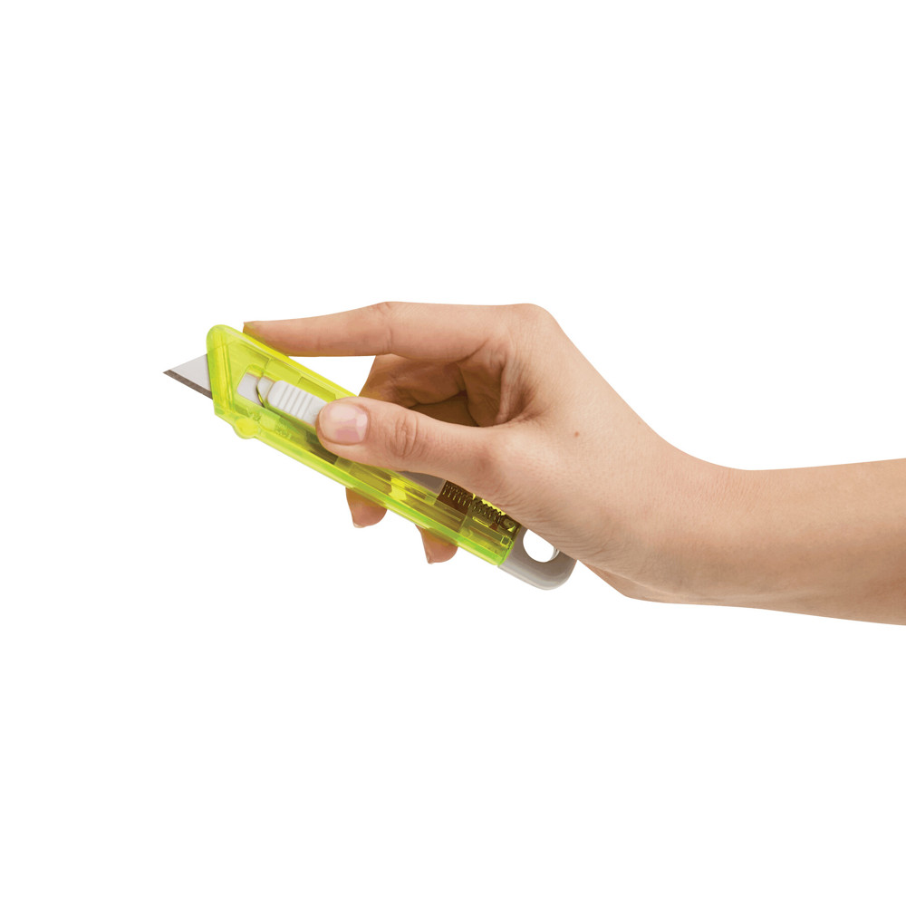 SLIDE IT - Cuttermesser