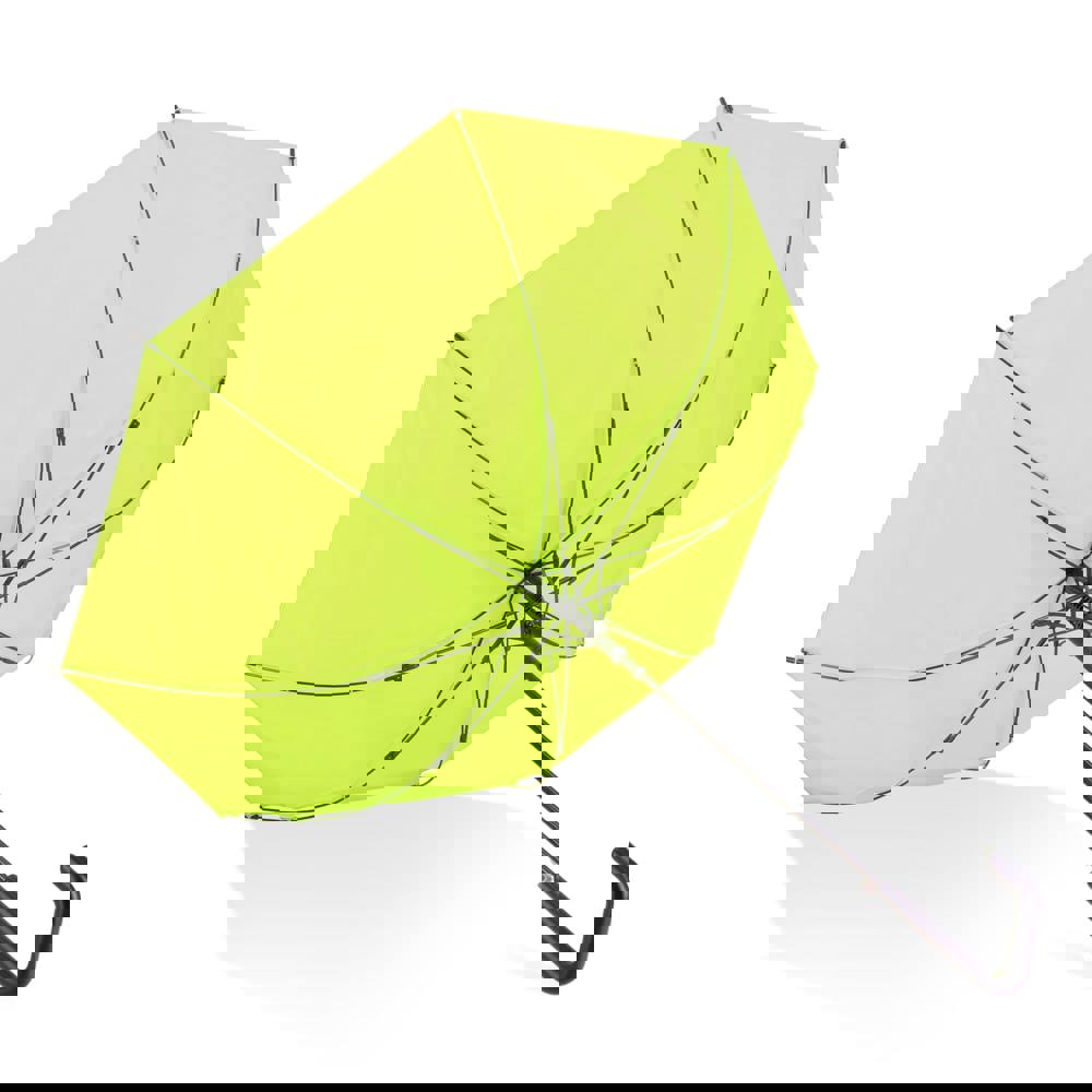 Mistralwood 190T Pongee 23" Regenschirm Auto offen