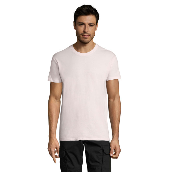 REGENT - Pale Pink