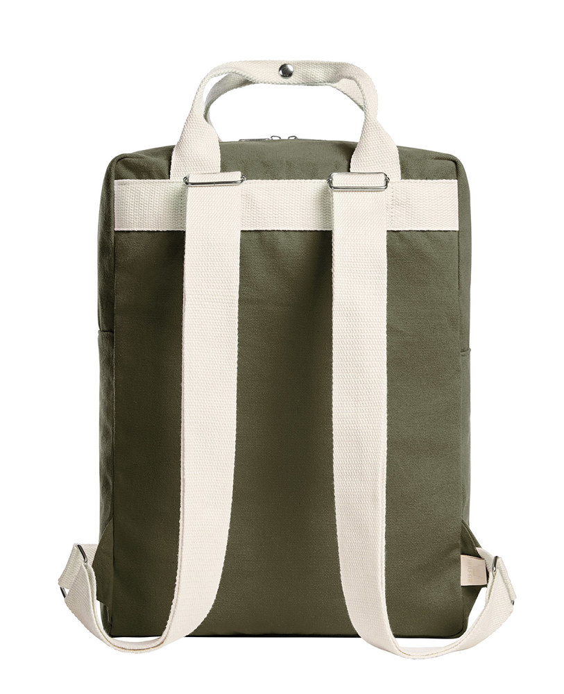 Rucksack LIKE