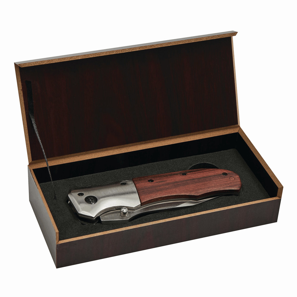 HUNTSMAN - Jagdmesser