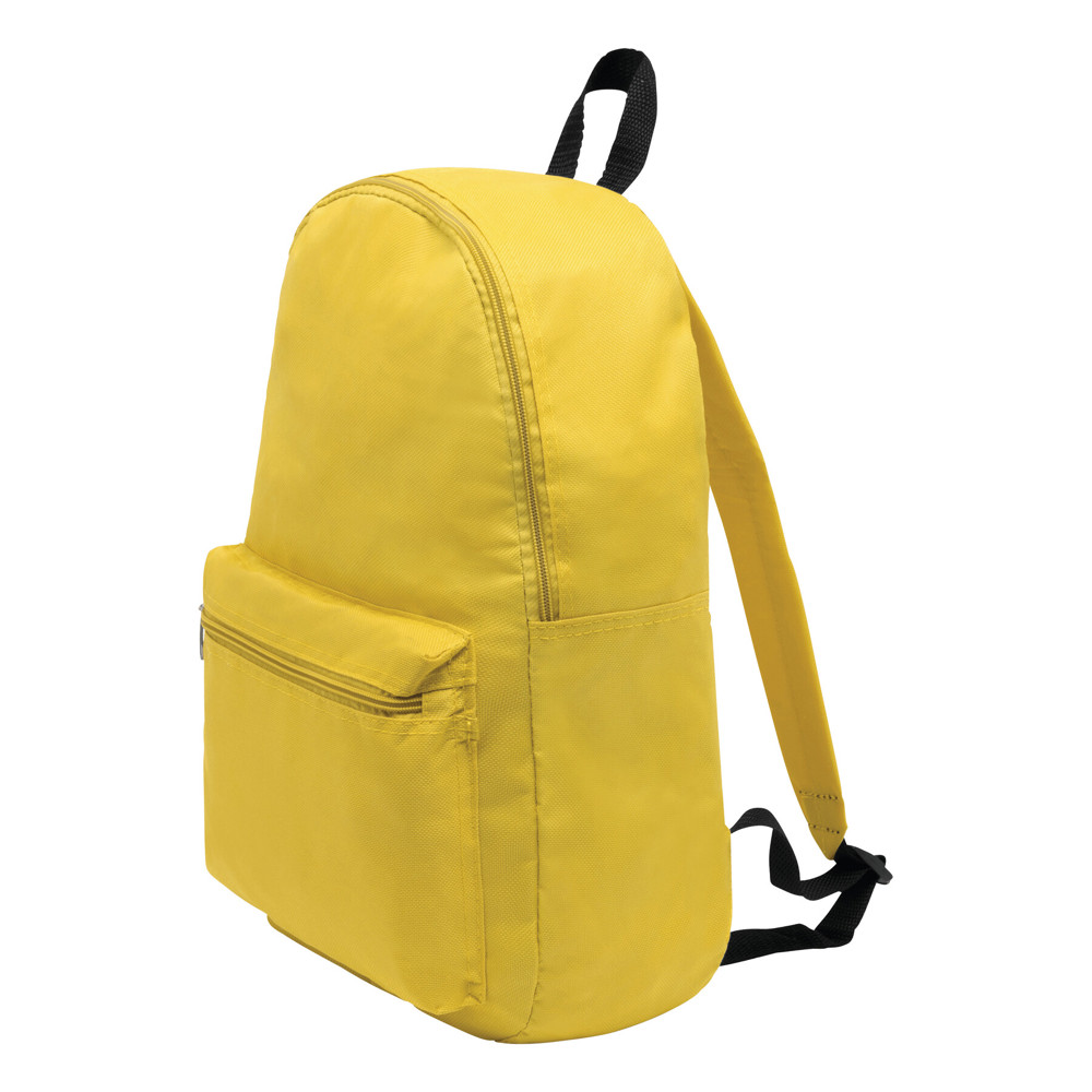 CHAP - Rucksack