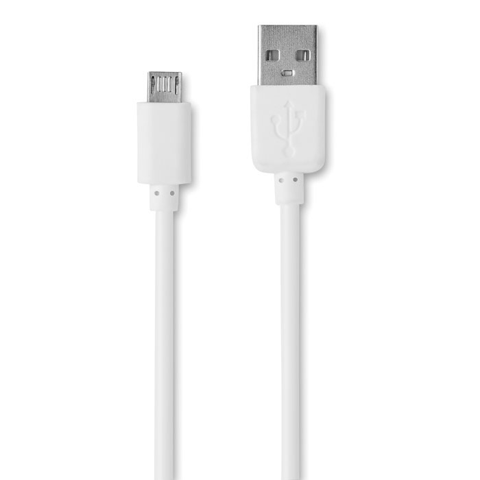 POWERFLAT - Powerbank 4000 mAh