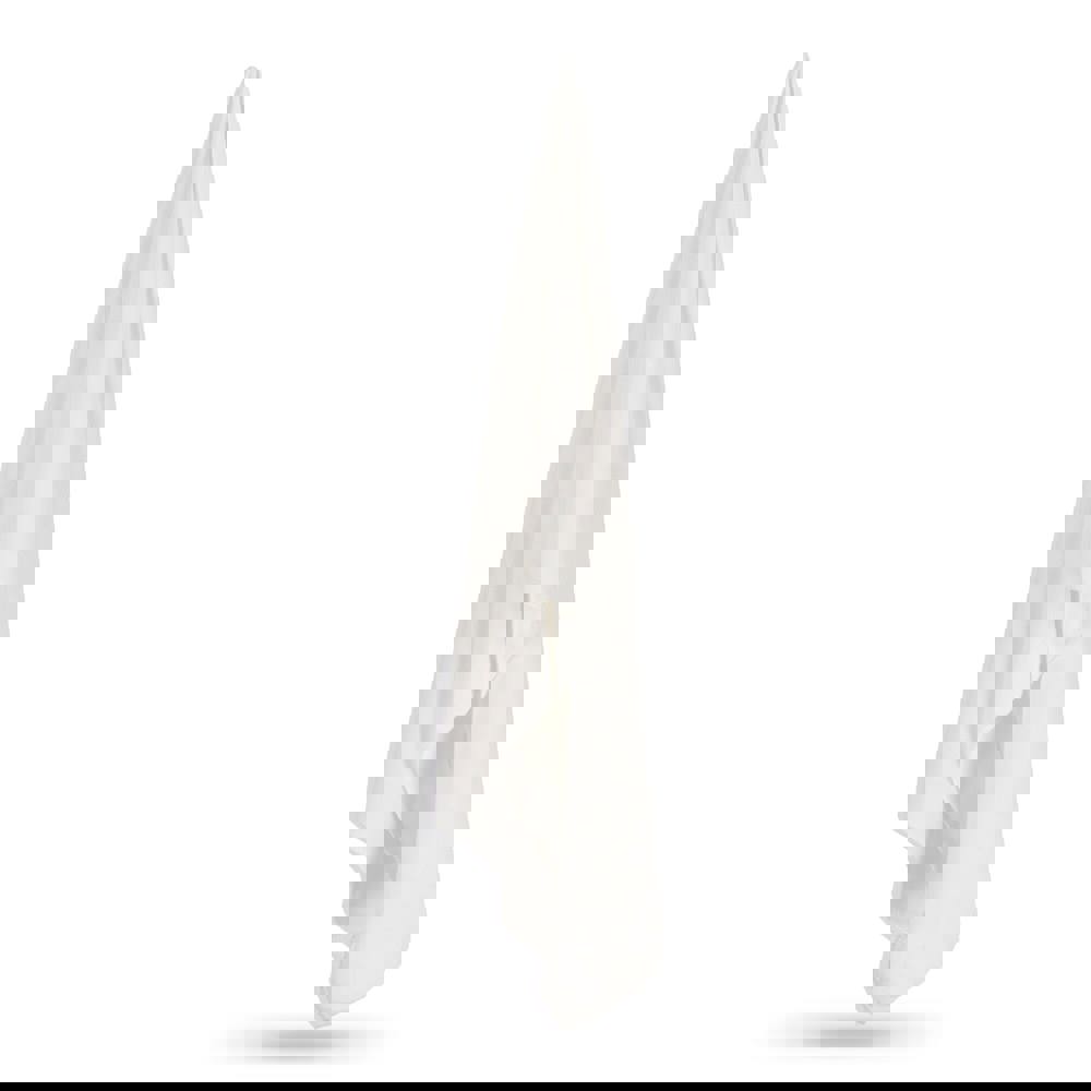 Kühlendes Handtuch R-PET 30x80cm Sublimation