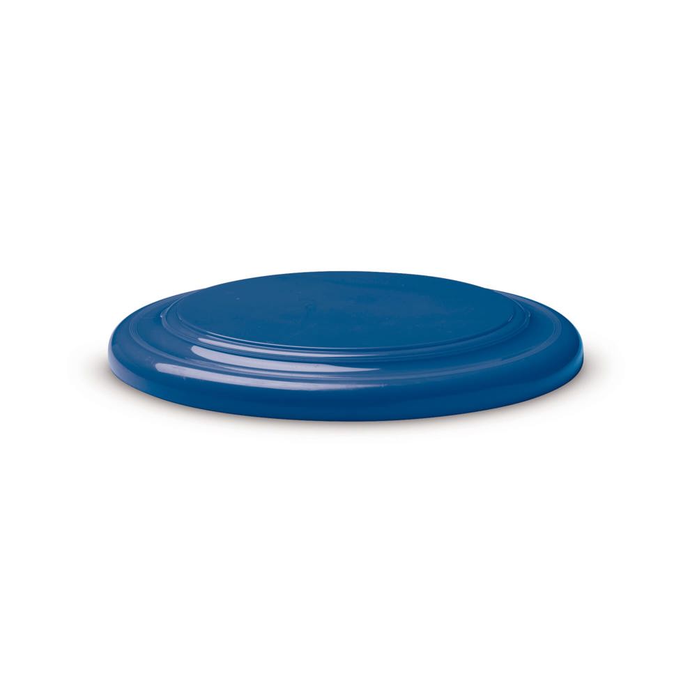 Frisbee - Dunkelblau