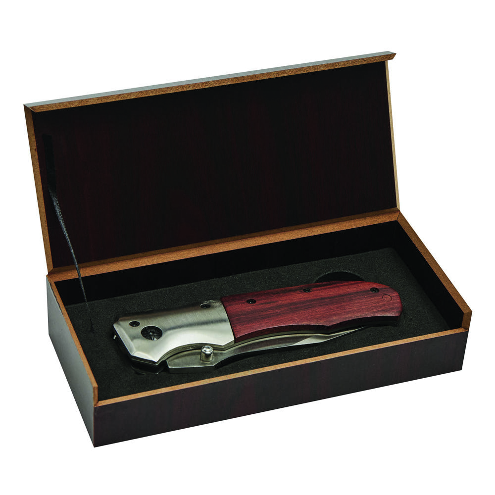 HUNTSMAN - Jagdmesser