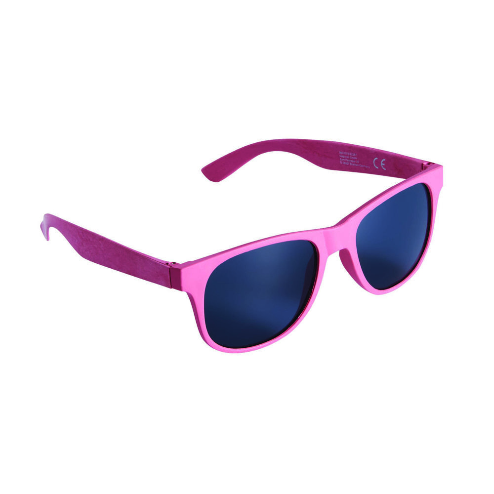 NATURE STYLE - Sonnenbrille
