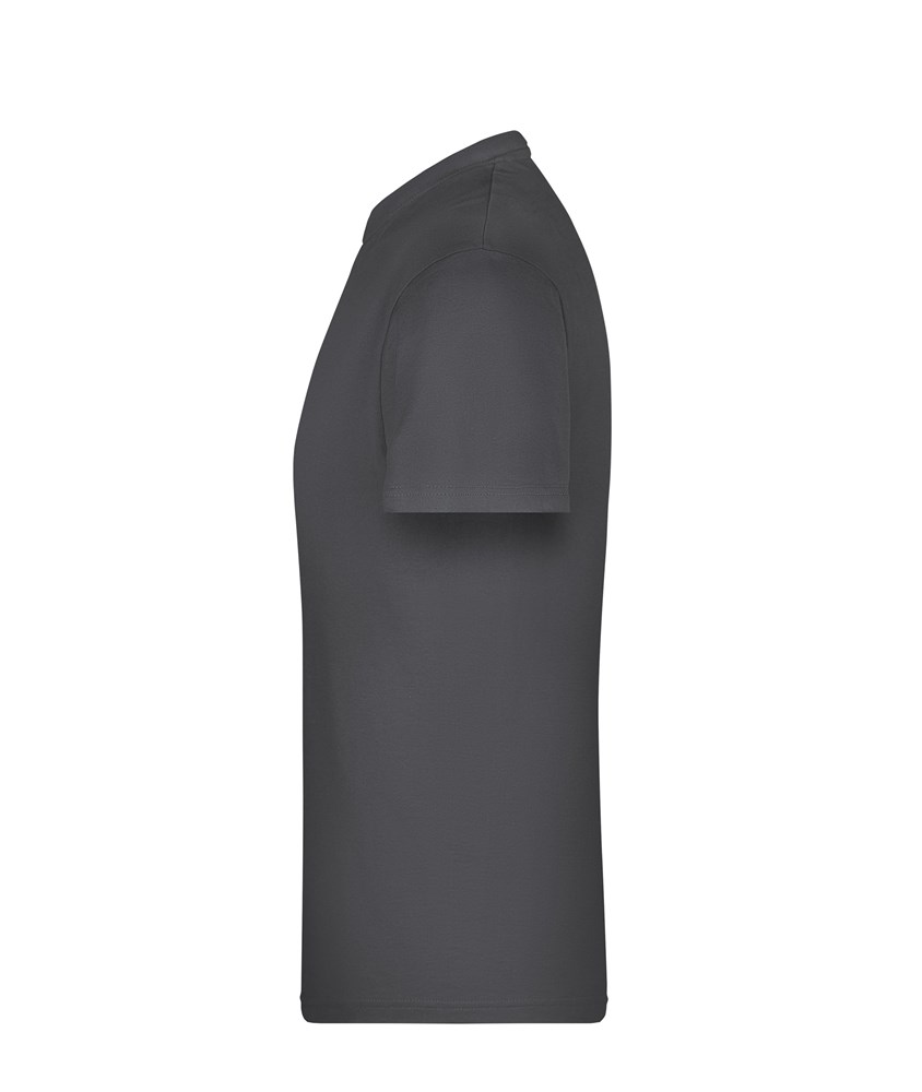 Promo-T Man 180