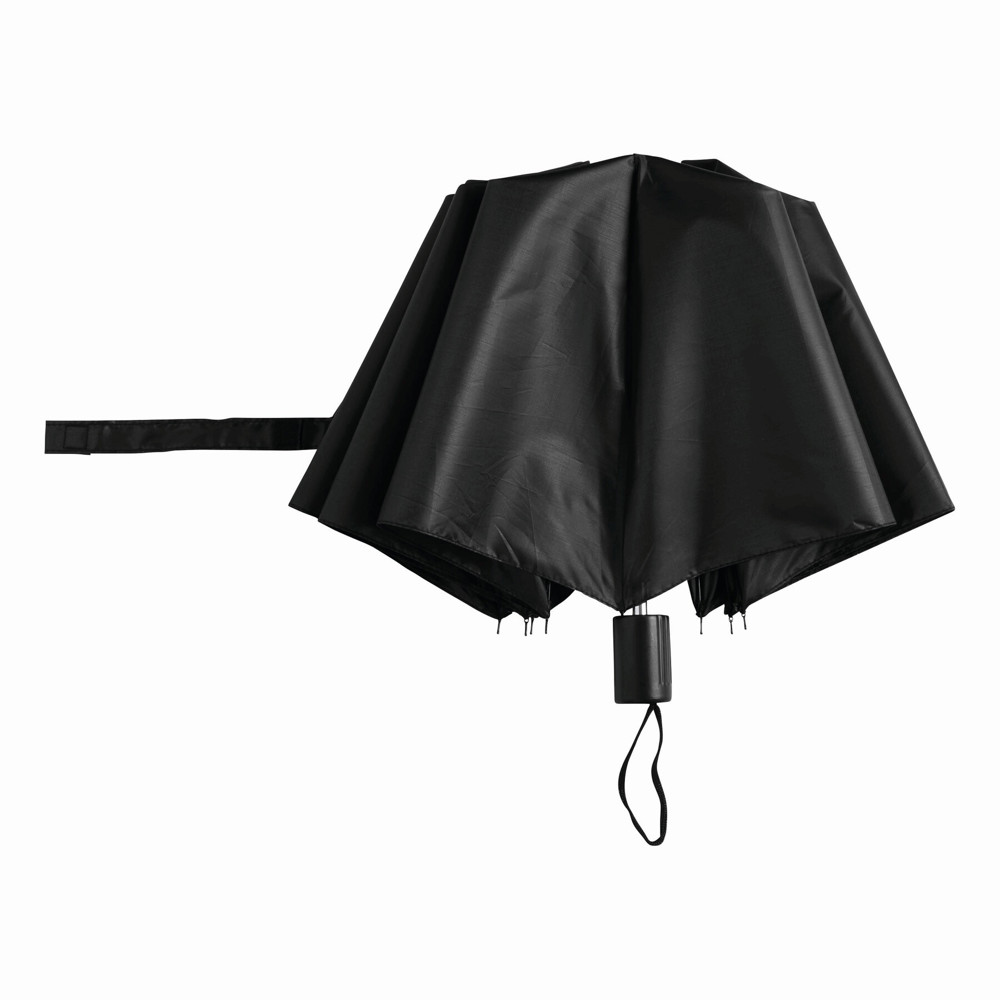REGULAR - Taschenschirm