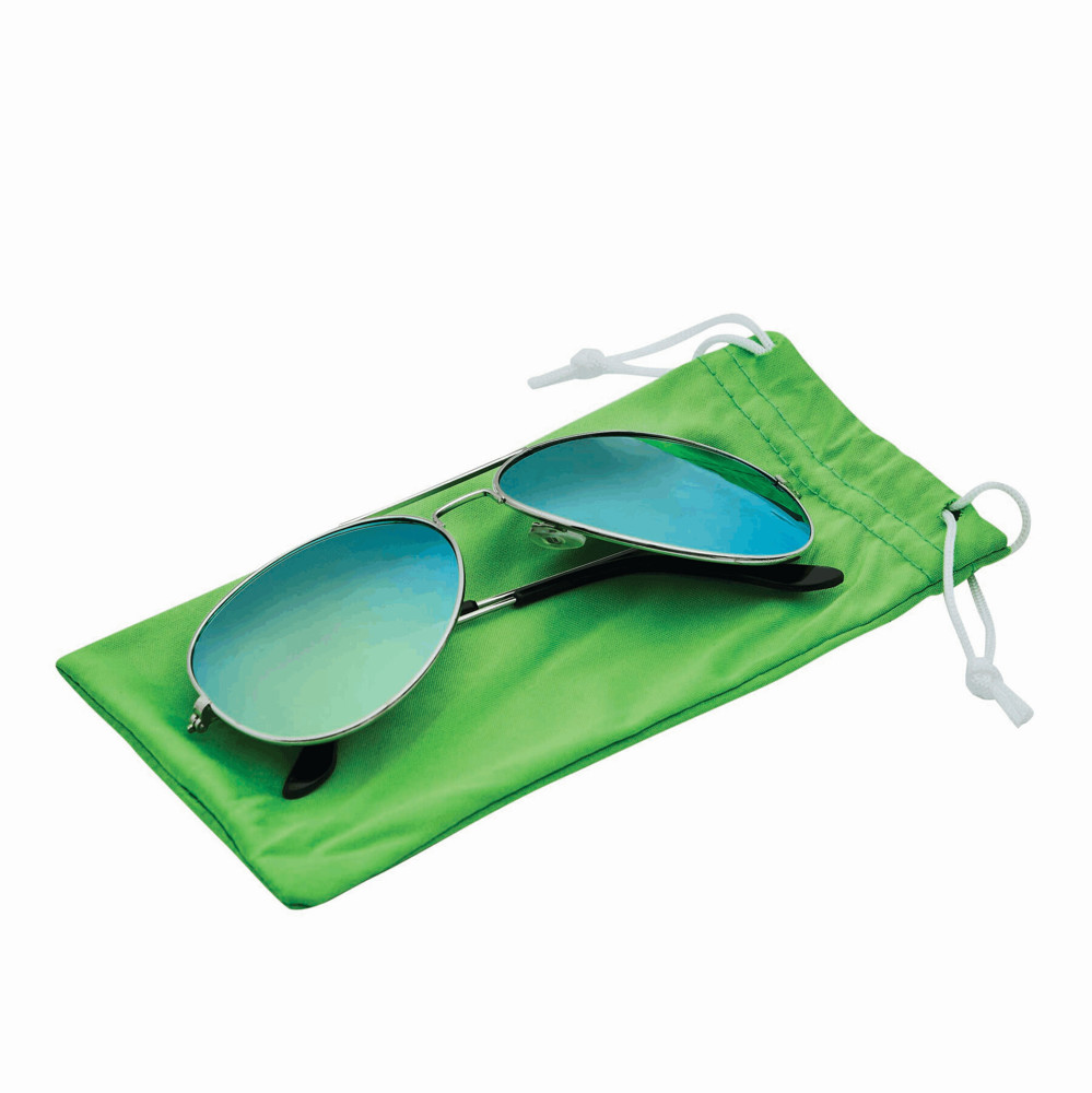 NEW STYLE - Sonnenbrille