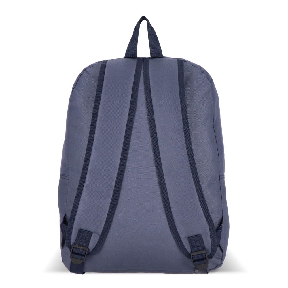 Rucksack R-PET 20L