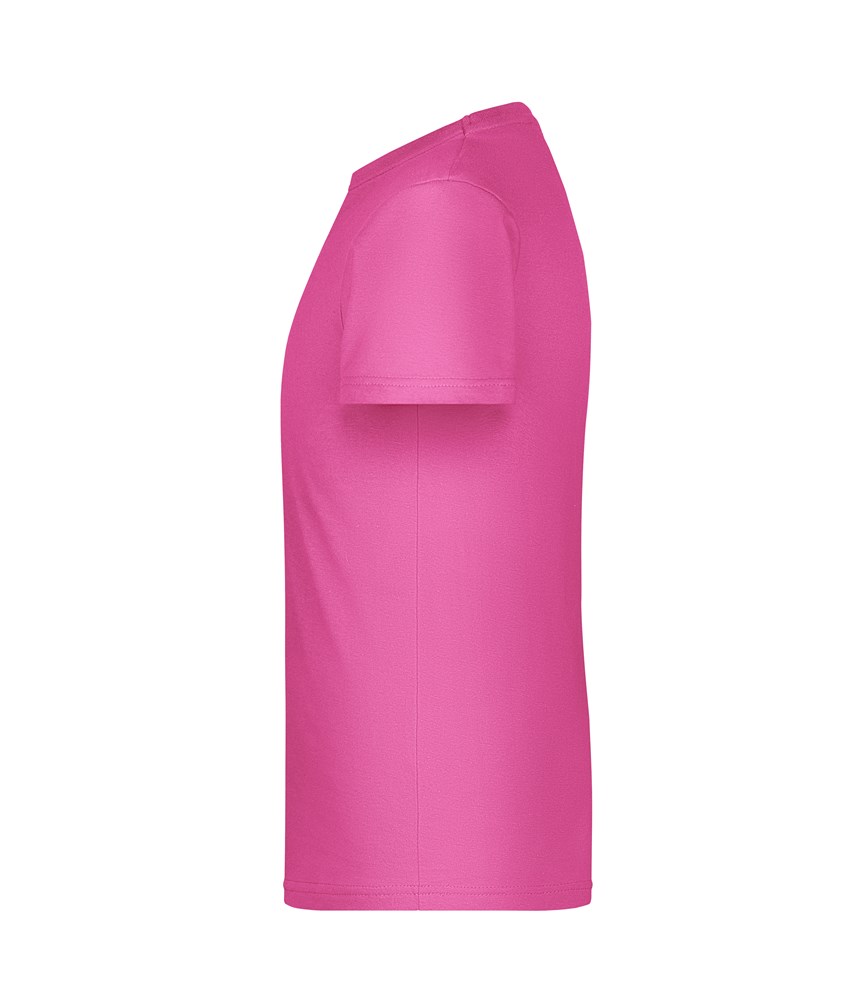 Promo-T Junior 150