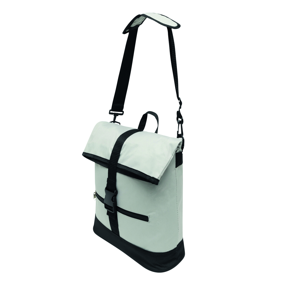 BIKE MATE - Fahrradtasche