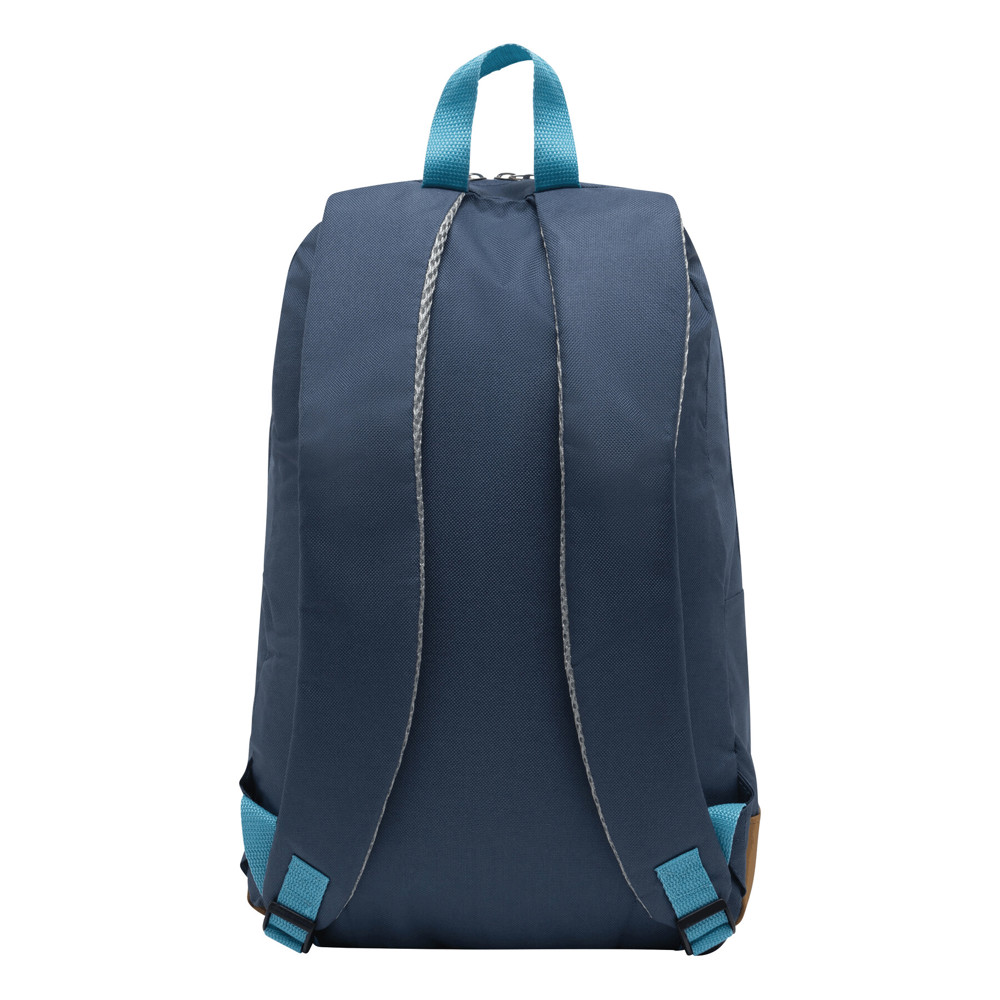 FUN - Rucksack