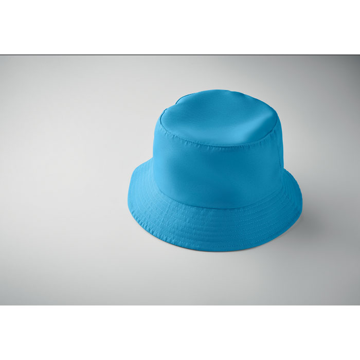 EMMER - Bucket hat polyester 150g/m²