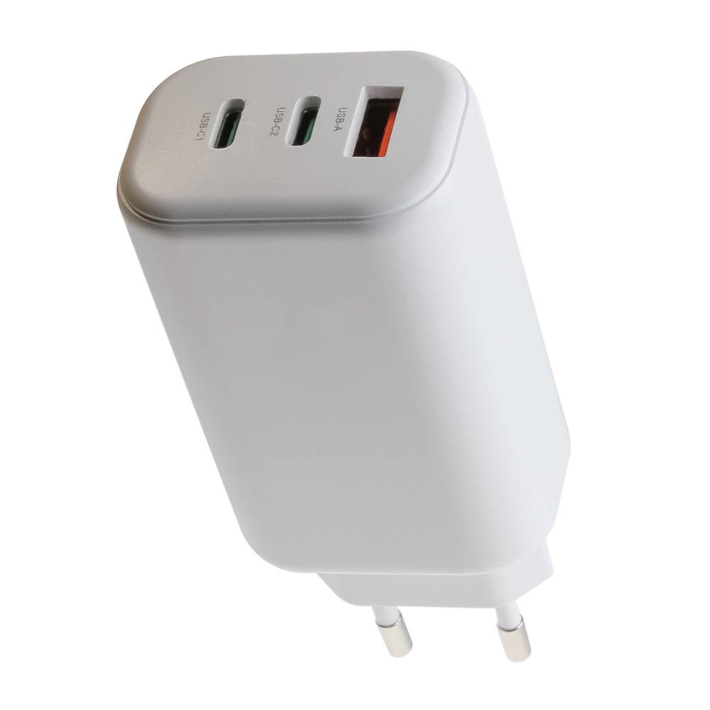 Ladeadapter Nexus