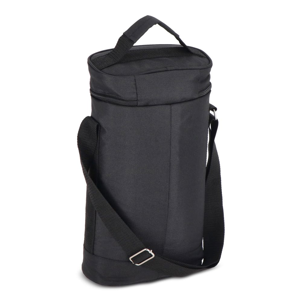 Sagaform City Kühltasche hoch 9 Liter