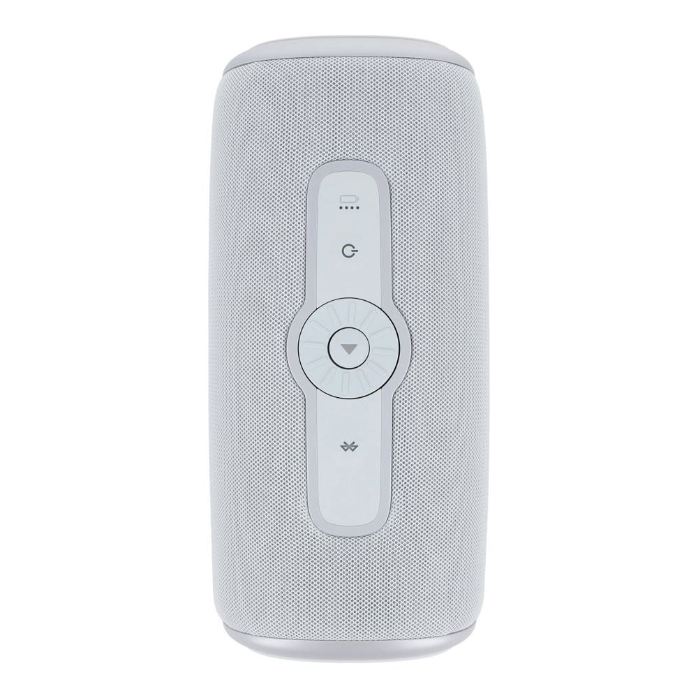 Fresh n Rebel Rockbox L3 Lautsprecher 40 W
