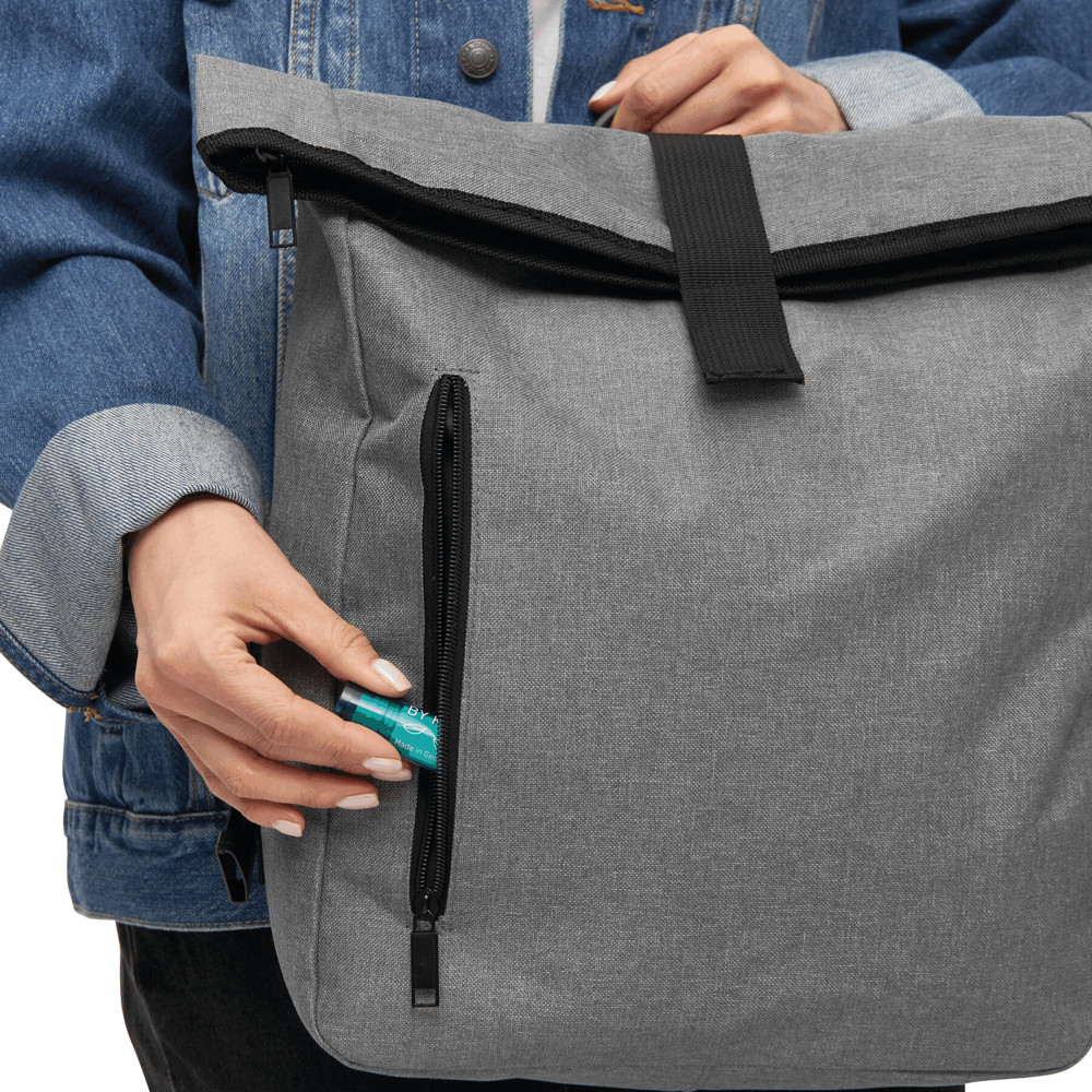 BIKE RACE - Fahrradrucksack