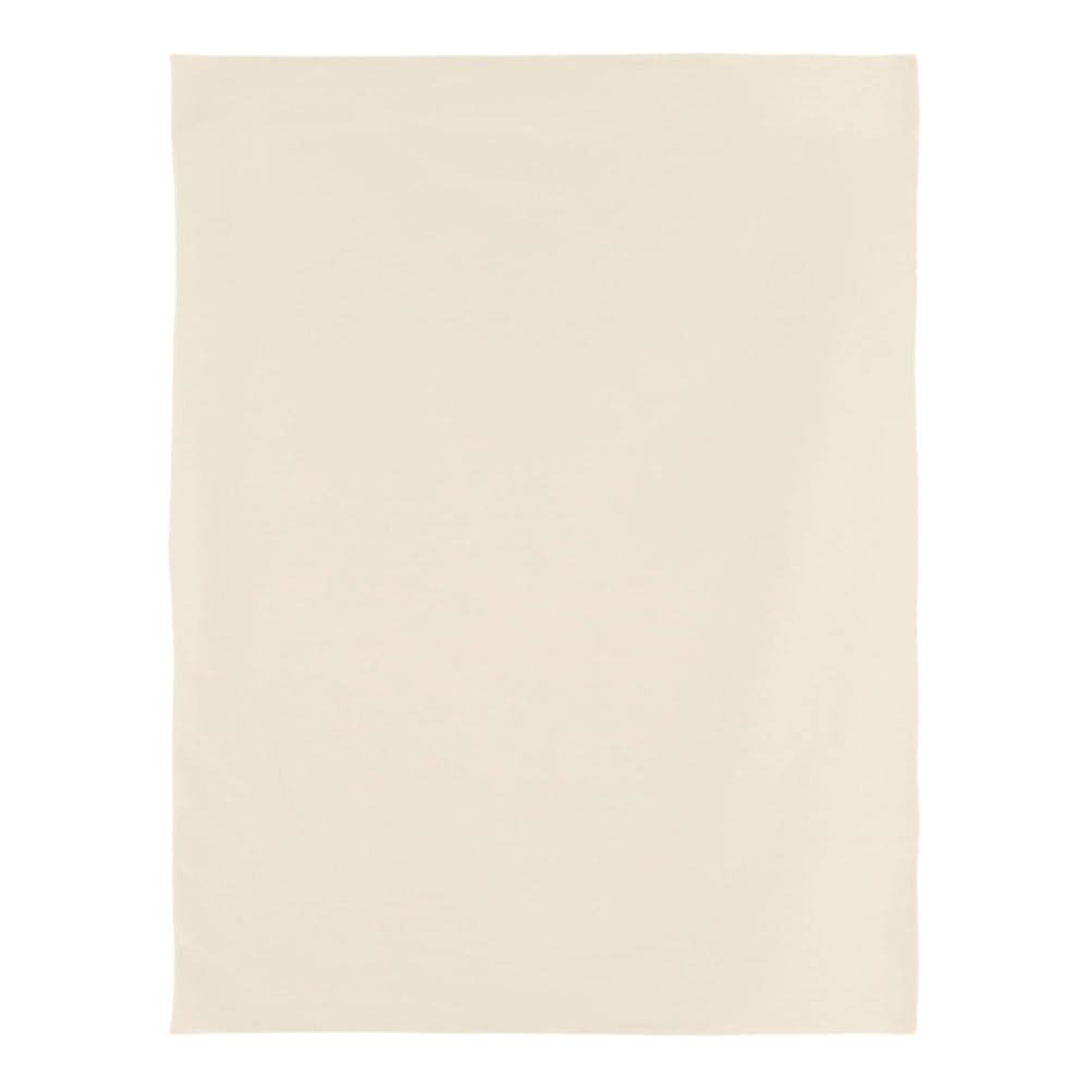Sherpa-Fleece-Decke OEKO-TEX® Sublimation 130 x 170 cm 510 g/m²