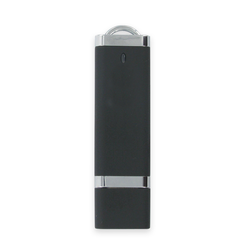 USB Stick 103