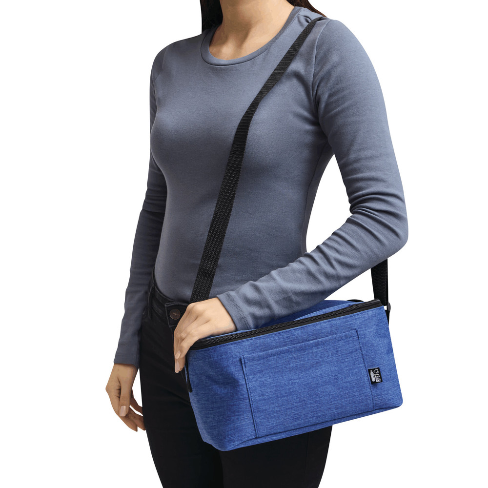 KOBUK - Kühltasche