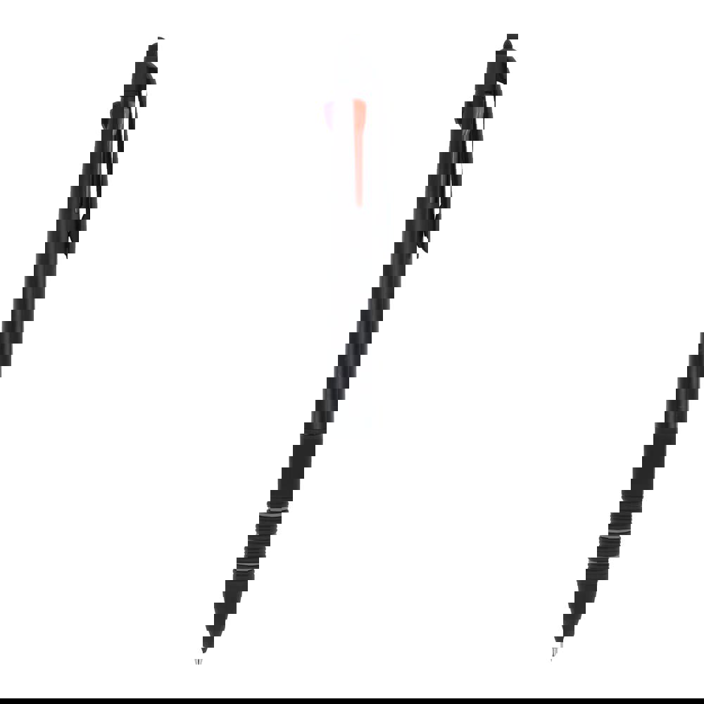 3-Farben-Stift Elegant