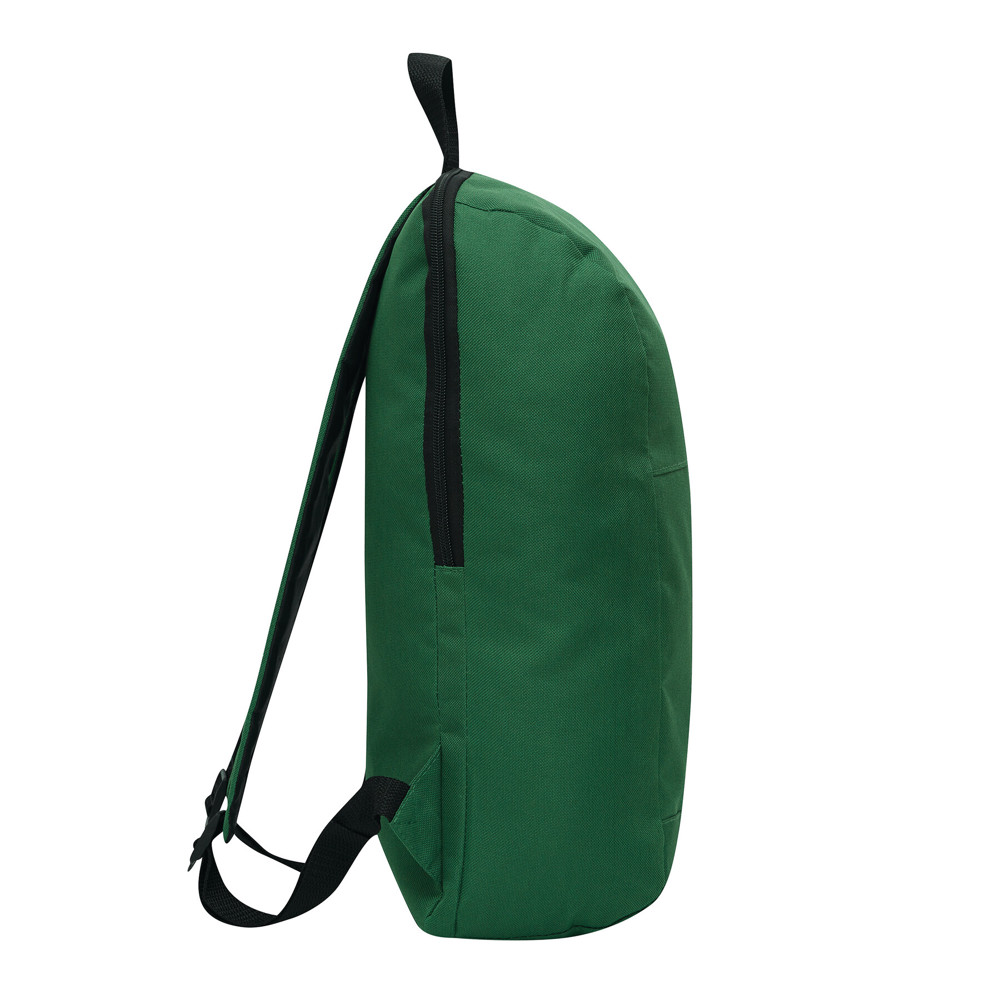 COMMON - Rucksack