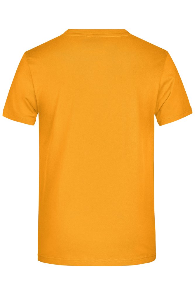 Promo-T Man 180