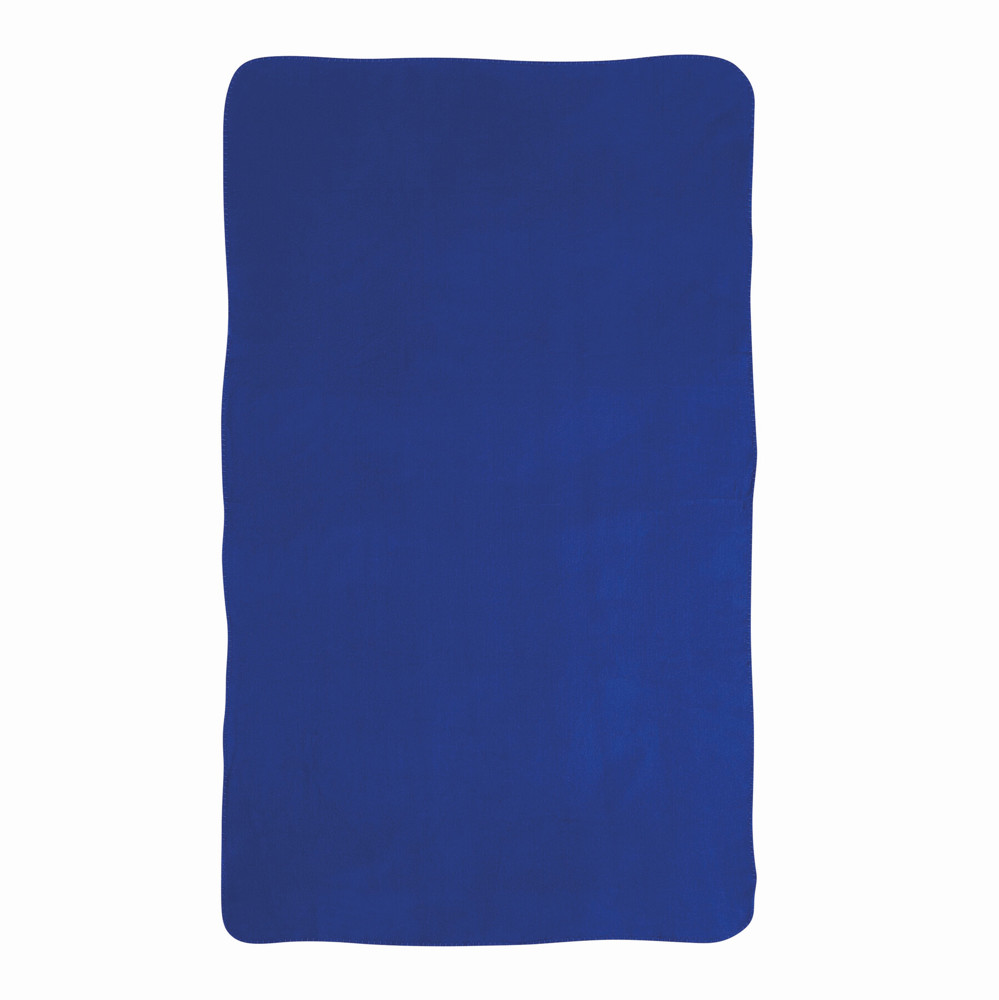 OUT OF DOORS - Picknickdecke