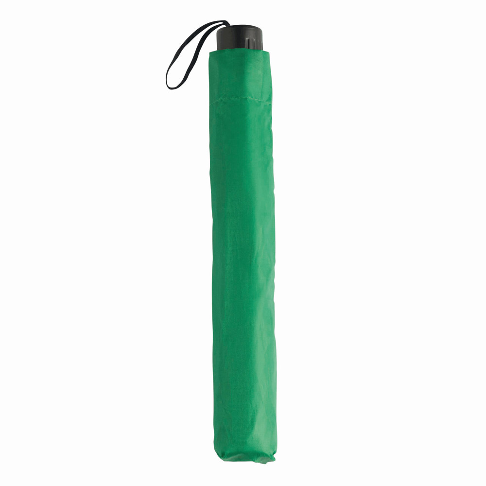 REGULAR - Taschenschirm