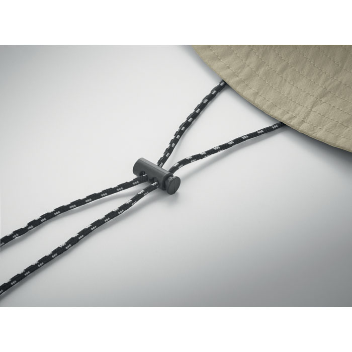 LANIN - Fisherman-Hat