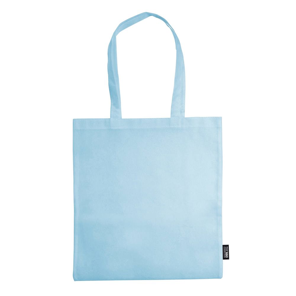 Umhängetasche Non-Woven 75g/m²