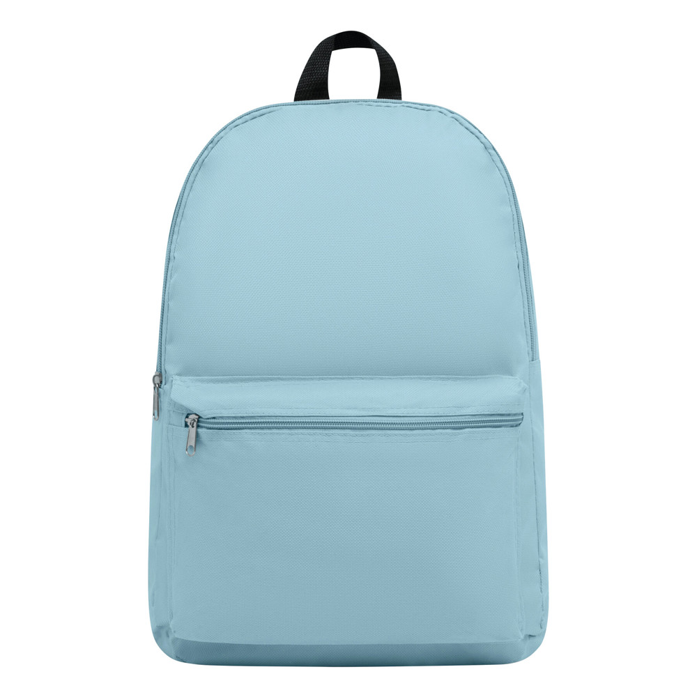 CHAP - Rucksack