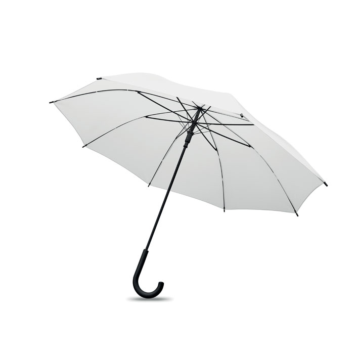 BRELA - Windproof Regenschirm 23"