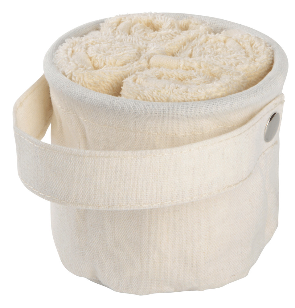 DRY OFF - Gästetücher Set