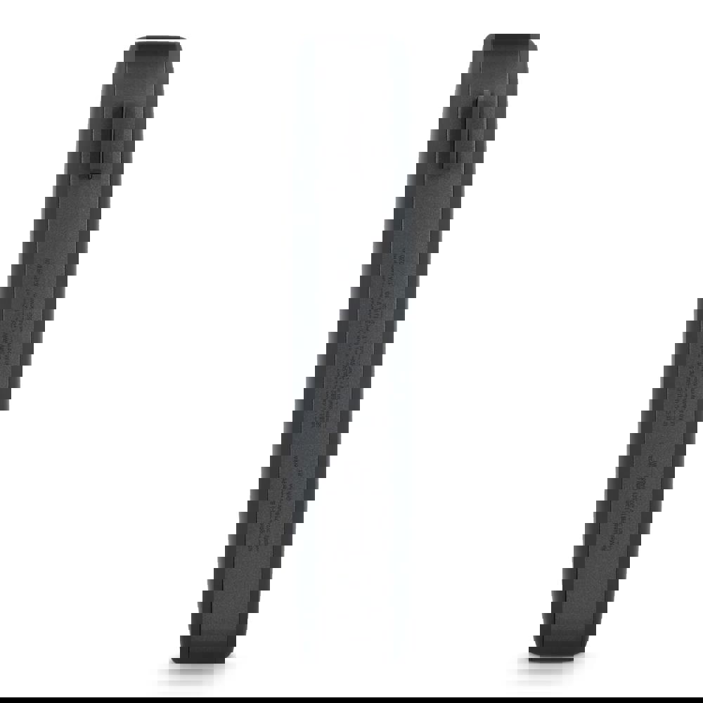 2PB24100 I Fresh 'n Rebel Powerbank 24000 mAh PD USB-C 