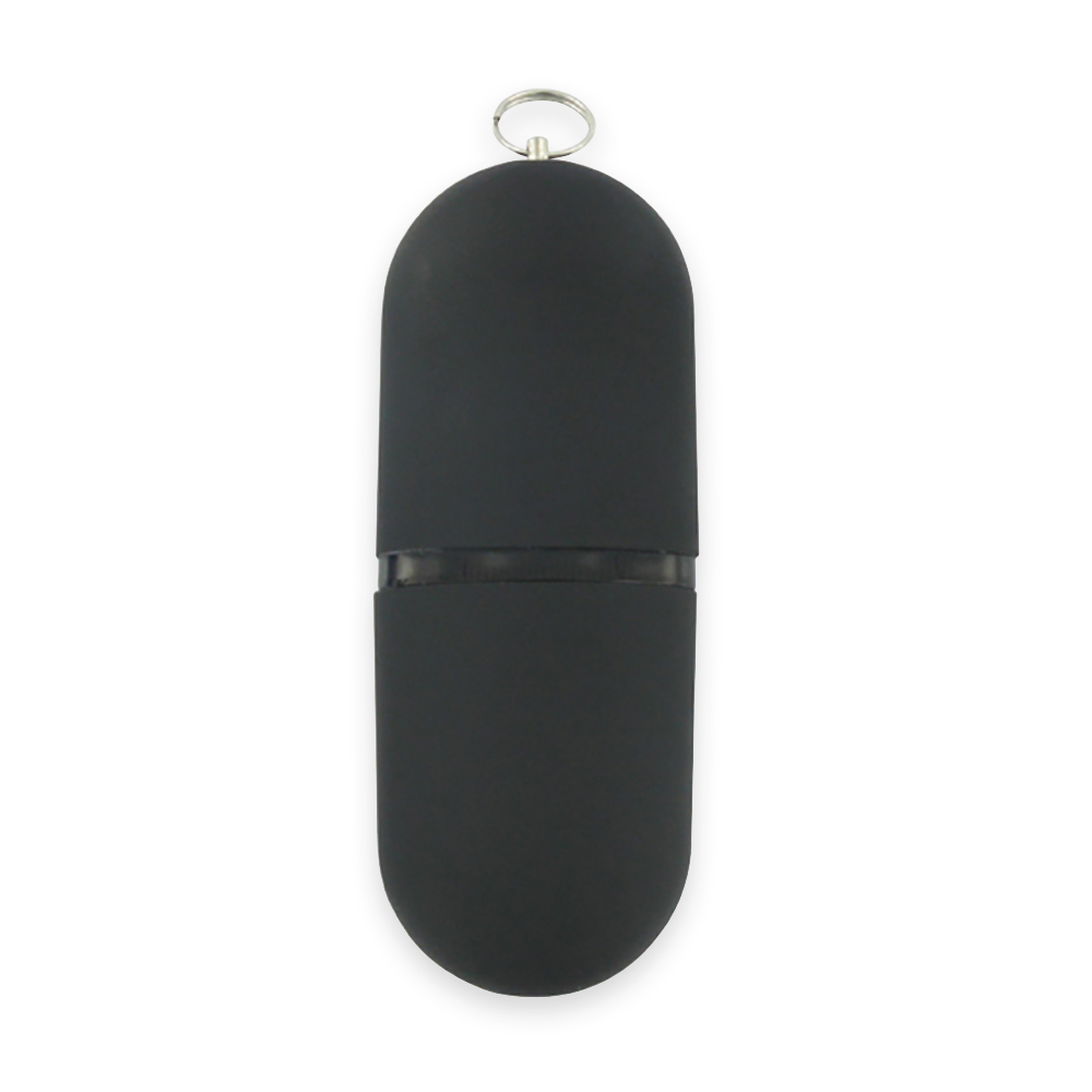 USB Stick 039