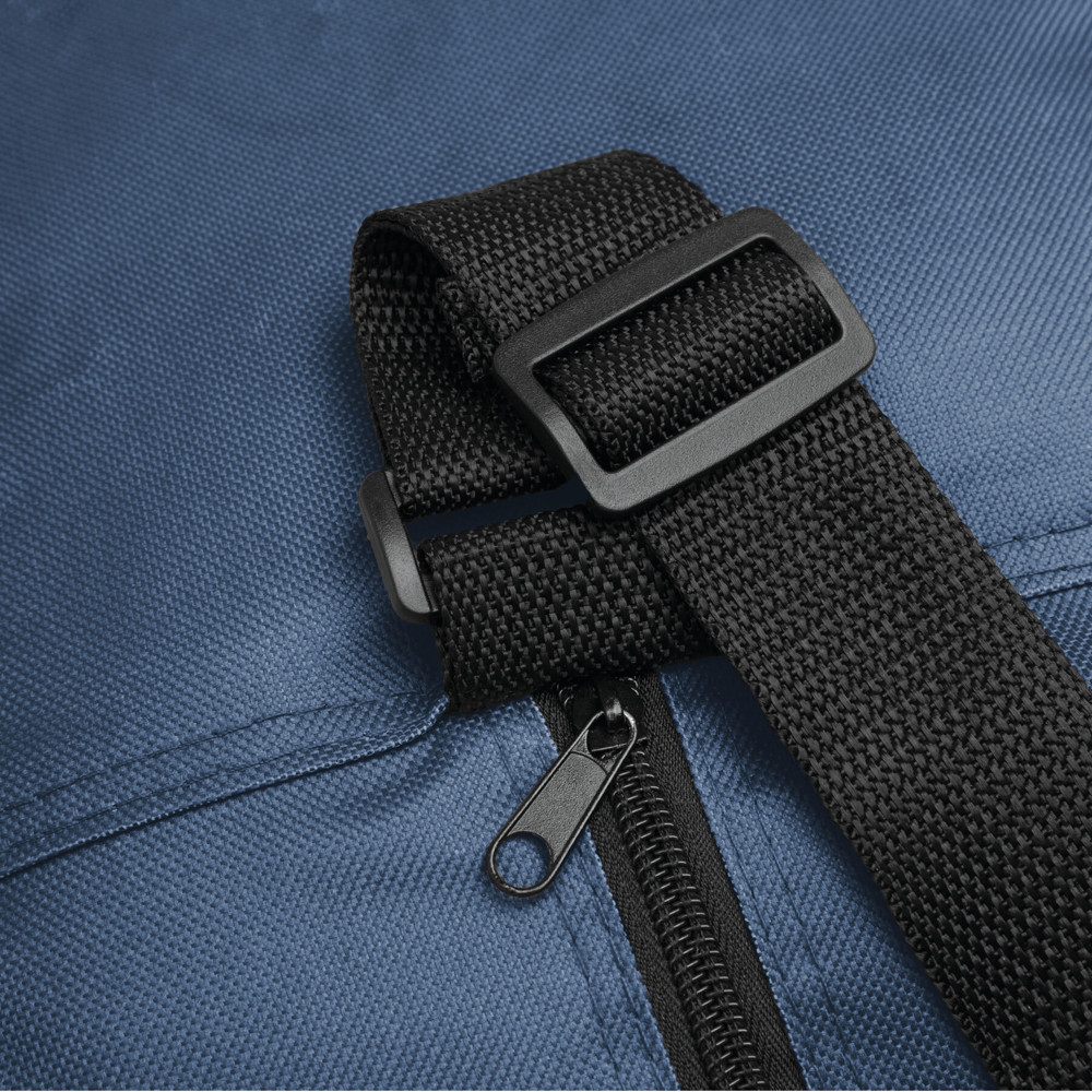 JORDAN - Sporttasche