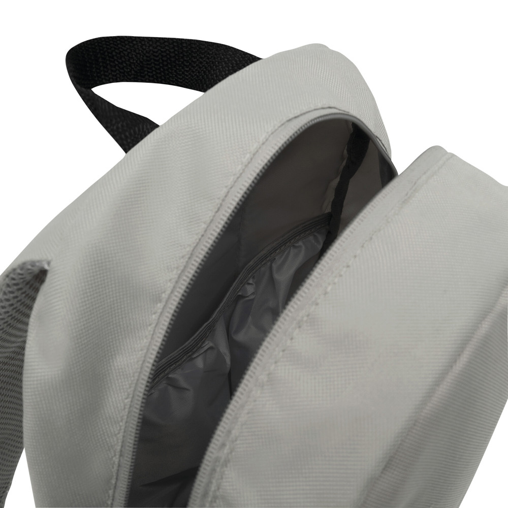 FUN - Rucksack